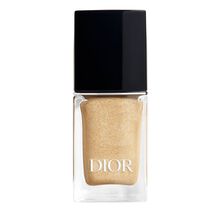 ROUGE DIOR VERNIS 513